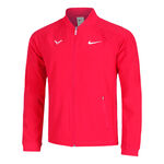 Ropa Nike RAFA MNK Dri-Fit Jacket